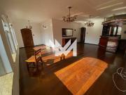 Casa / Sobrado para Venda em São Paulo/SP Vila Guilherme...
