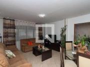 Casa / Sobrado para Venda em São Paulo/SP Vila Guilherme...