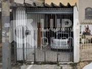 Casa / Sobrado para Venda em São Paulo/SP Vila Guilherme...