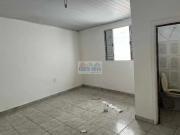 Casa / Sobrado para Venda em São Paulo/SP Vila Guilherme...