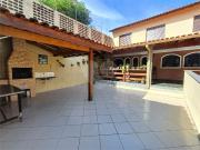 Casa / Sobrado para Venda em São Paulo/SP Vila Guilherme...