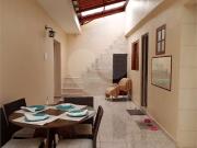 Casa / Sobrado para Venda em São Paulo/SP Vila Guilherme...