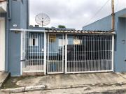 Casa / Sobrado para Venda em São Paulo/SP Vila Guilherme...