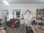 Casa / Sobrado para Venda em São Paulo/SP Vila Guilherme...