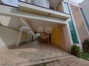 Casa / Sobrado para Venda em São Paulo/SP Vila Guilherme...