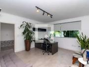 Casa / Sobrado para Venda em São Paulo/SP Vila Guilherme...