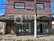 Casa / Sobrado para Venda em São Paulo/SP Vila Guilherme...