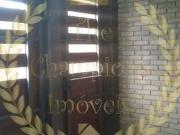 Casa / Sobrado para Venda em São Paulo/SP Vila Guilherme...