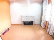 Casa / Sobrado para Venda em São Paulo/SP Vila Guilherme...