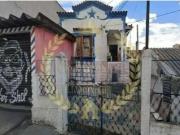 Casa / Sobrado para Venda em São Paulo/SP Vila Guilherme...