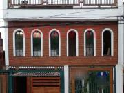 Casa / Sobrado para Venda em São Paulo/SP Vila Guilherme...