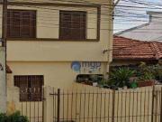 Casa / Sobrado para Venda em São Paulo/SP Vila Guilherme...