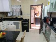 Casa / Sobrado para Venda em São Paulo/SP Vila Guilherme...