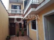 Casa / Sobrado para Venda em São Paulo/SP Vila Guilherme...