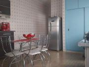 Casa / Sobrado para Venda em São Paulo/SP Vila Guilherme...