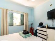 Casa / Sobrado para Venda em São Paulo/SP Vila Guilherme...