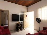 Casa / Sobrado para Venda em São Paulo/SP Vila...