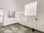 Casa / Sobrado para Venda em São Paulo/SP Vila...