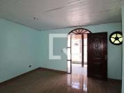 Casa / Sobrado para Venda em São Paulo/SP Vila...