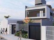 Casa / Sobrado para Venda em São Paulo/SP Vila...