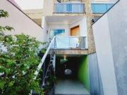 Casa / Sobrado para Venda em São Paulo/SP Vila...