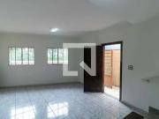 Casa / Sobrado para Venda em São Paulo/SP Vila...