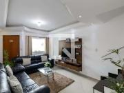 Casa / Sobrado para Venda em São Paulo/SP Vila...