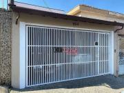 Casa / Sobrado para Venda em São Paulo/SP Vila...