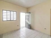 Casa / Sobrado para Venda em São Paulo/SP Vila...