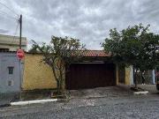 Casa / Sobrado para Venda em São Paulo/SP Vila...