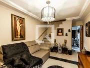 Casa / Sobrado para Venda em São Paulo/SP Vila...