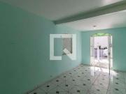 Casa / Sobrado para Venda em São Paulo/SP Vila...