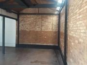 Casa / Sobrado para Venda em São Paulo/SP Vila...