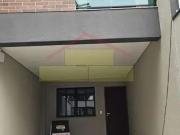 Casa / Sobrado para Venda em São Paulo/SP Vila...