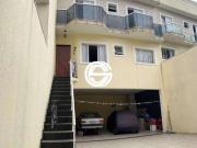 Casa / Sobrado para Venda em São Paulo/SP Vila...