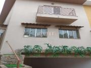 Casa / Sobrado para Venda em São Paulo/SP Vila...