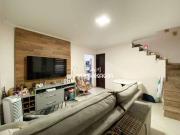 Casa / Sobrado para Venda em São Paulo/SP Vila...