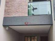 Casa / Sobrado para Venda em São Paulo/SP Vila...