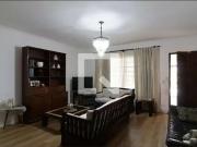 Casa / Sobrado para Venda em São Paulo/SP Vila...