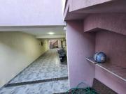 Casa / Sobrado para Venda em São Paulo/SP Vila...