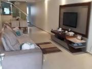 Casa / Sobrado para Venda em São Paulo/SP Vila...