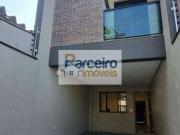 Casa / Sobrado para Venda em São Paulo/SP Vila...