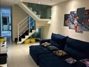 Casa / Sobrado para Venda em São Paulo/SP Vila...