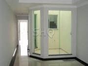 Casa / Sobrado para Venda em São Paulo/SP Vila...