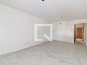 Casa / Sobrado para Venda em São Paulo/SP Vila...