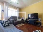 Casa / Sobrado para Venda em São Paulo/SP Vila...