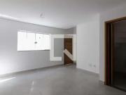 Casa / Sobrado para Venda em São Paulo/SP Vila...