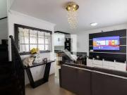 Casa / Sobrado para Venda em São Paulo/SP Vila...