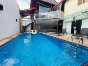 Casa / Sobrado para Venda em São Paulo/SP Vila...