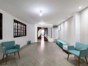 Casa / Sobrado para Venda em São Paulo/SP Vila...